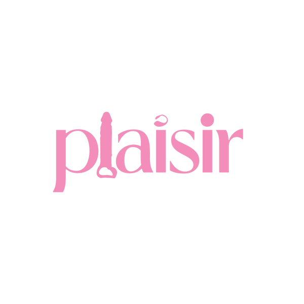 Plaisir Toys